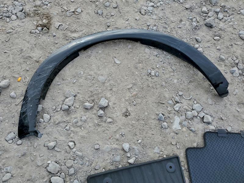 Фото 13 - INFINITI QX80