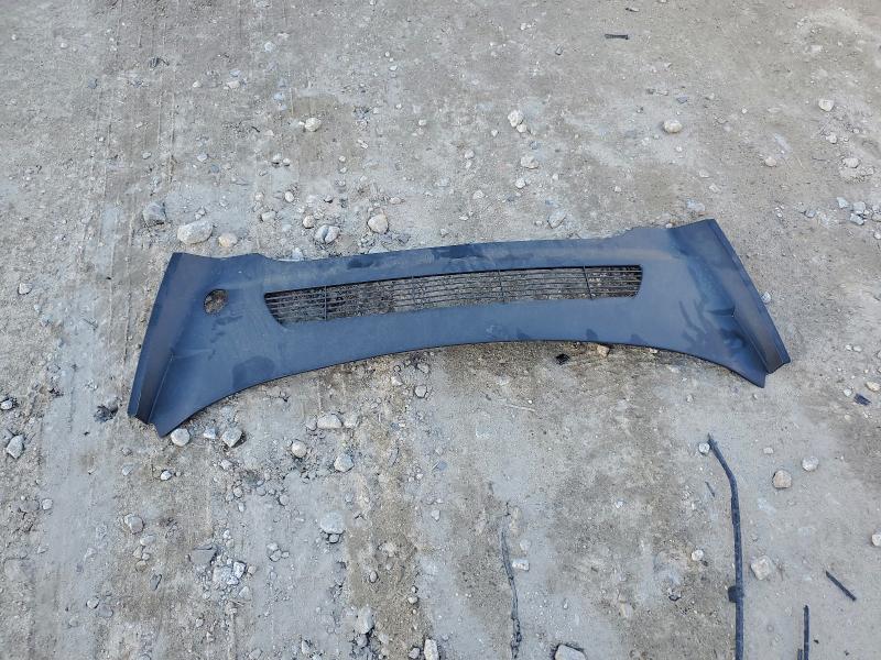 Фото 12 - TESLA MODEL Y