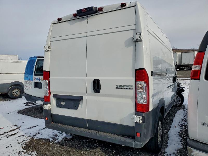 Фото 3 - RAM All Models