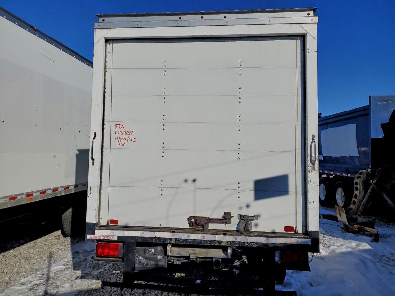 Фото 11 - RAM All Models