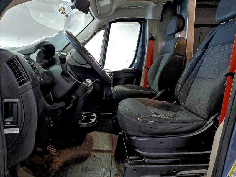 Фото 7 - RAM All Models