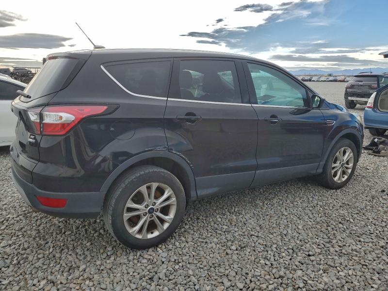 Фото 3 - FORD ESCAPE