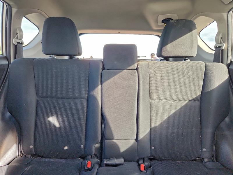 Фото 10 - TOYOTA RAV4