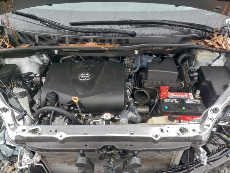 Фото 12 - TOYOTA All Models