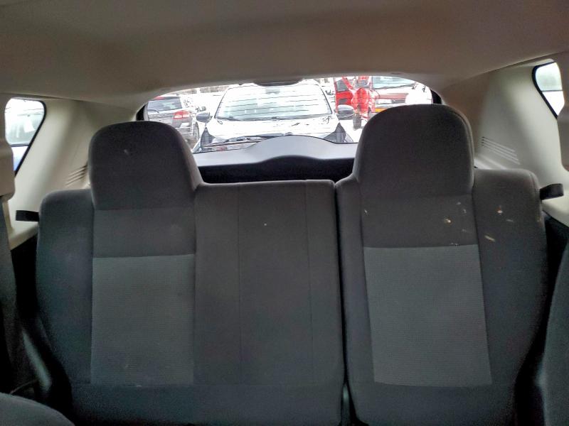 Фото 10 - JEEP COMPASS