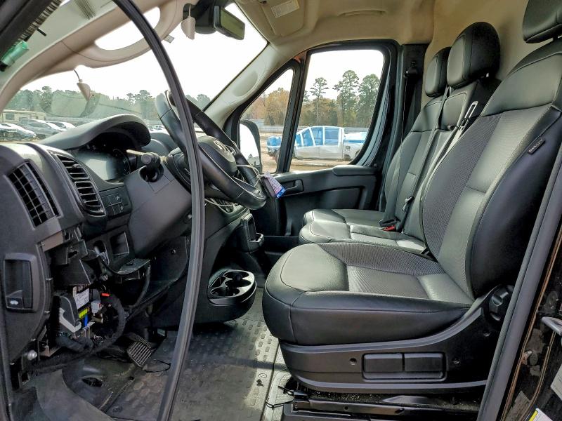 Фото 7 - RAM All Models