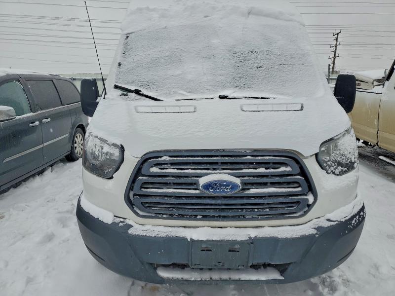 Фото 5 - FORD ALL Models