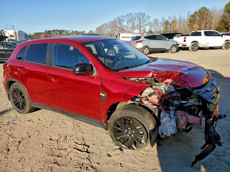 Фото 4 - MITSUBISHI OUTLANDER