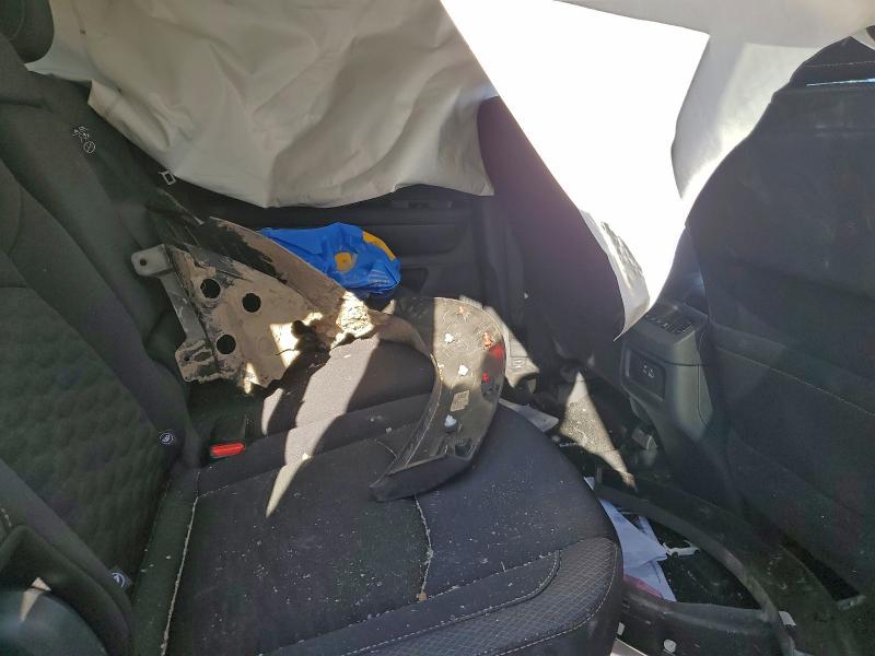 Фото 11 - NISSAN PATHFINDER