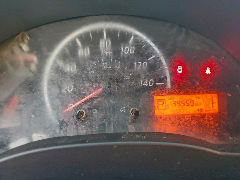 Фото 9 - NISSAN VERSA