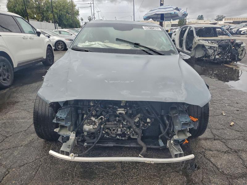 VOLVO S60 PLUS 2024 VIN 7JRL12FL1RG325236