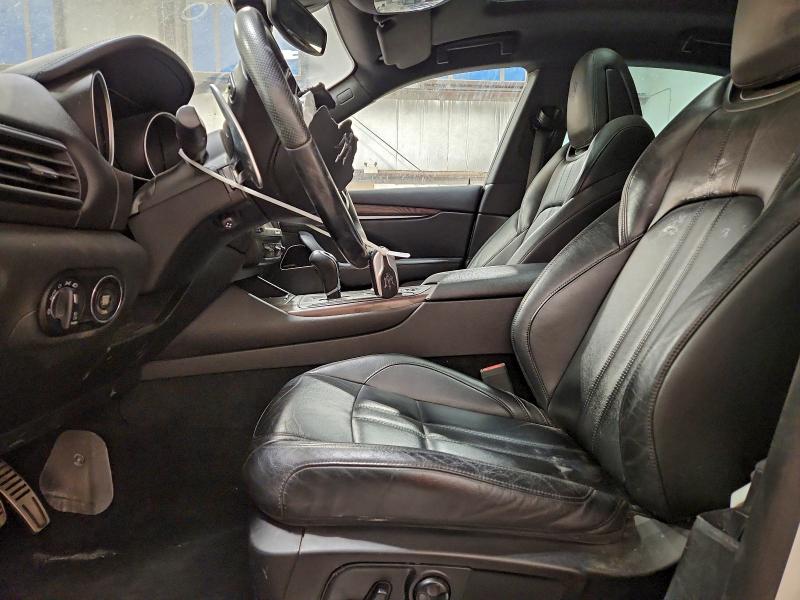 Фото 7 - MASERATI ALL MODELS