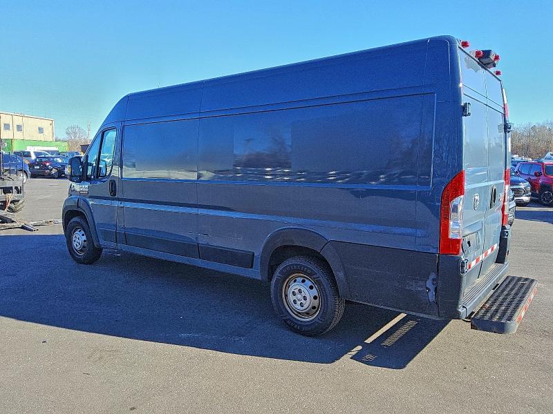 Фото 2 - RAM All Models