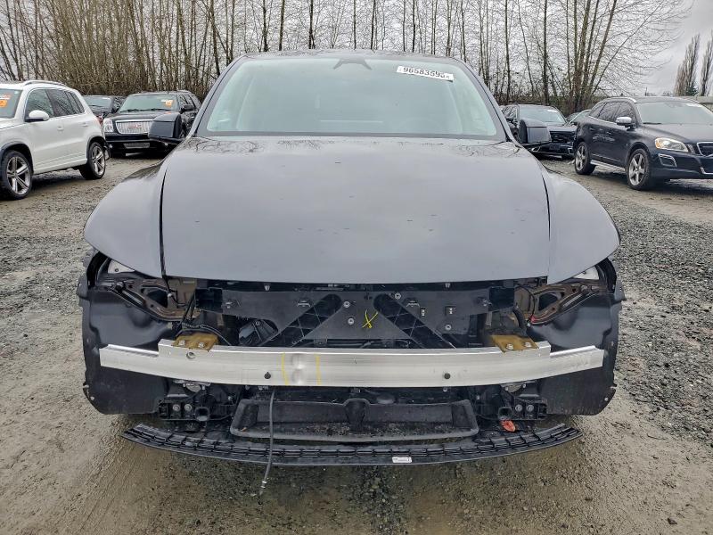 Фото 5 - TESLA MODEL Y