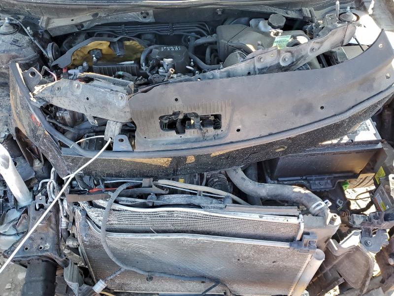 Фото 11 - HYUNDAI SONATA