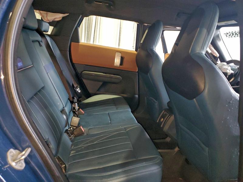 Фото 10 - MINI COOPER