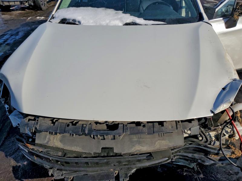 Фото 12 - SUBARU OUTBACK