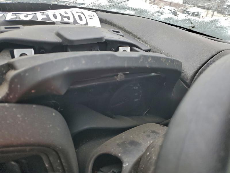 Фото 9 - CHEVROLET ALL Models