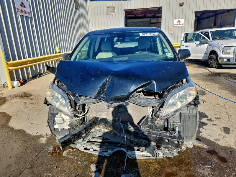 Фото 5 - TOYOTA All Models