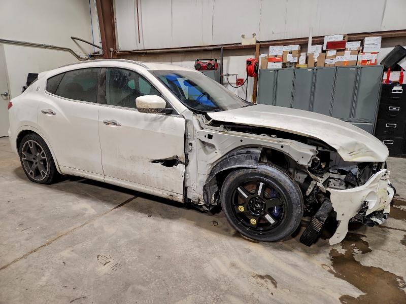 Фото 4 - MASERATI ALL MODELS