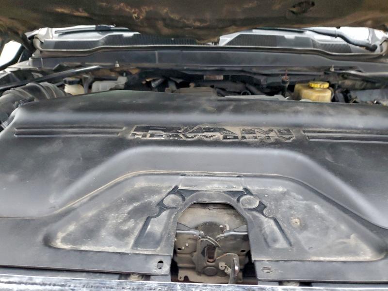 Фото 11 - RAM All Models