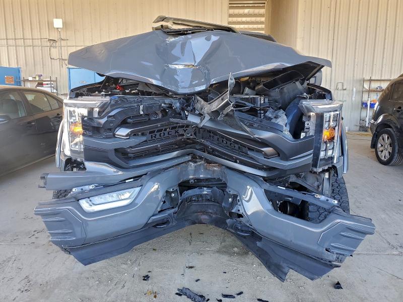 Фото 5 - FORD F-150