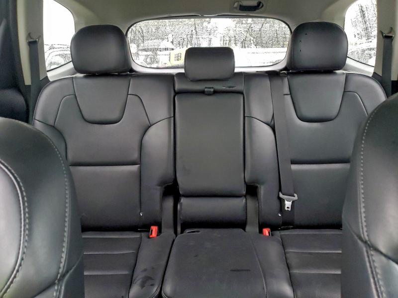 Фото 10 - KIA TELLURIDE