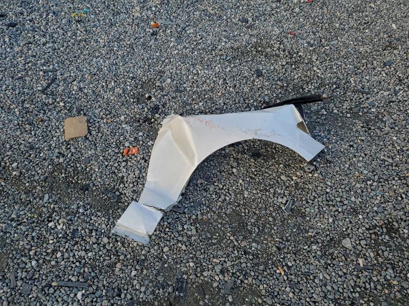 Фото 12 - FORD FUSION