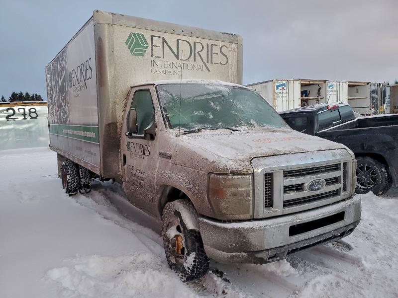 Фото 4 - FORD ALL Models