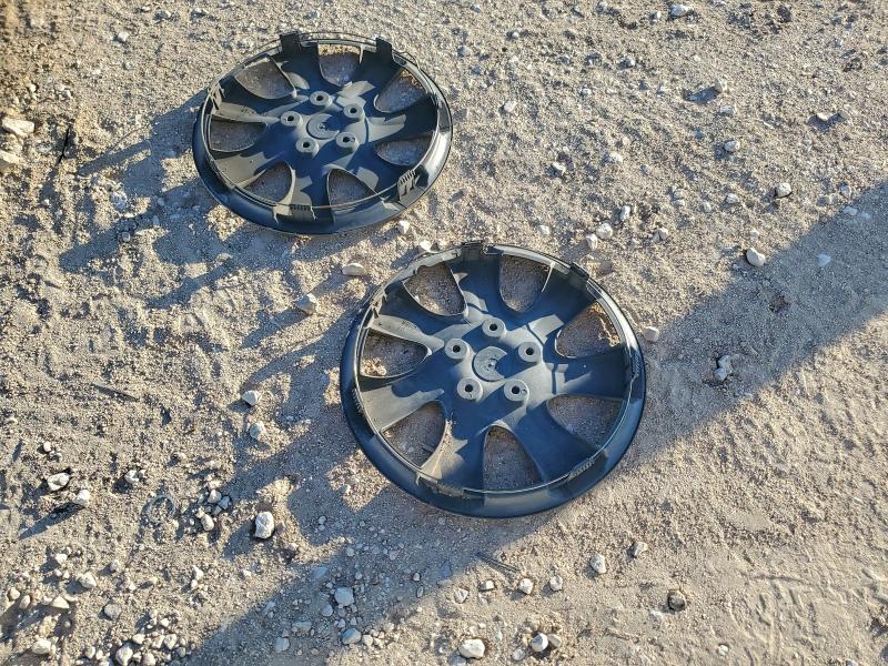 Фото 12 - FORD TRANSIT