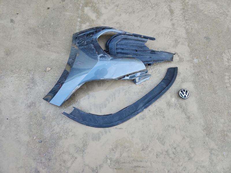 Фото 12 - VOLKSWAGEN JETTA