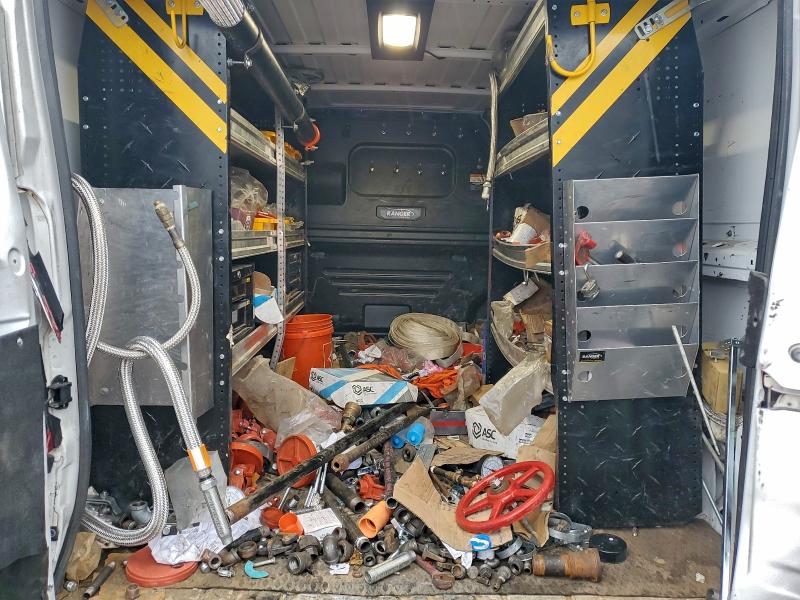 Фото 10 - RAM All Models