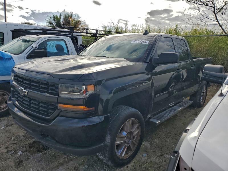 Фото 1 - CHEVROLET ALL Models