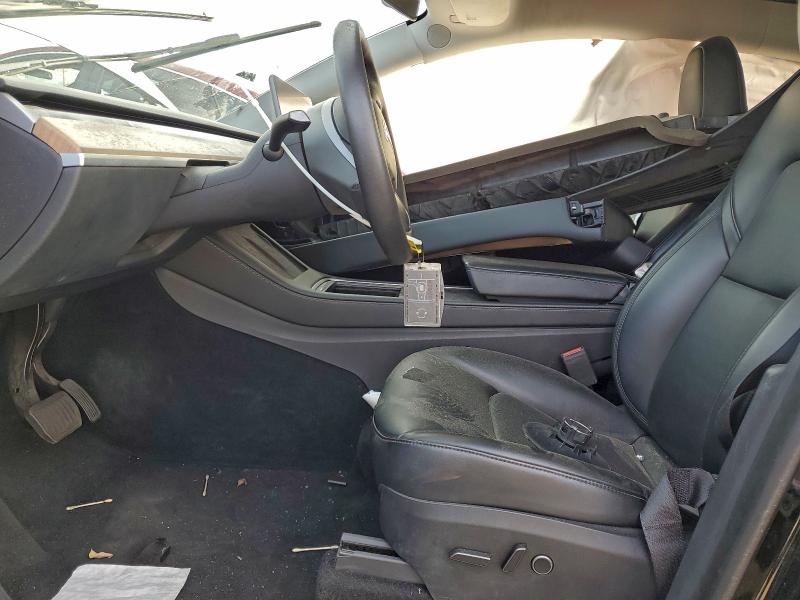 Фото 7 - TESLA MODEL Y