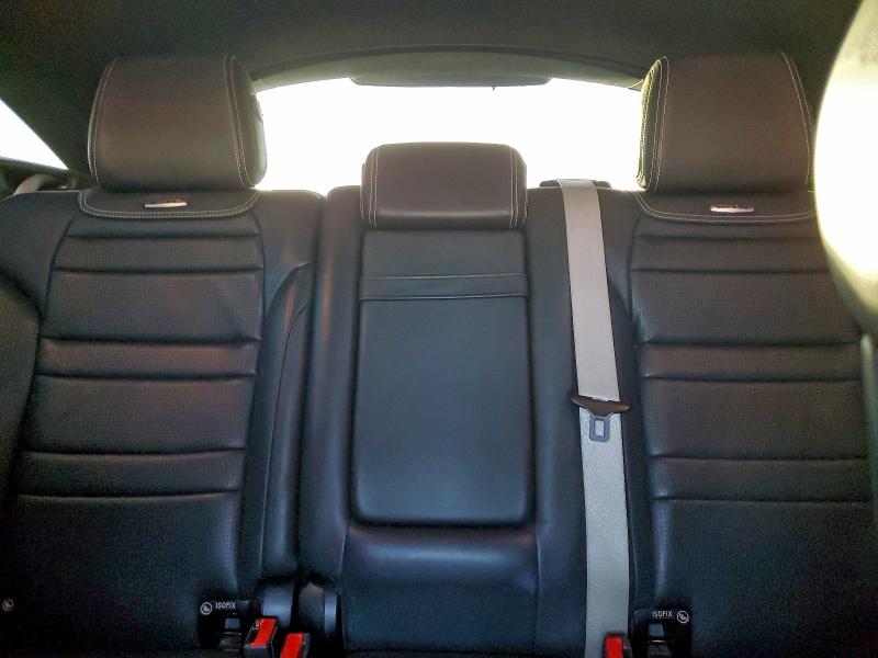 Фото 10 - MERCEDES-BENZ GLE-CLASS