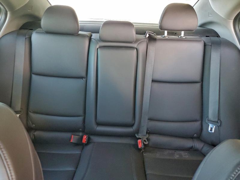 Фото 10 - ACURA TLX