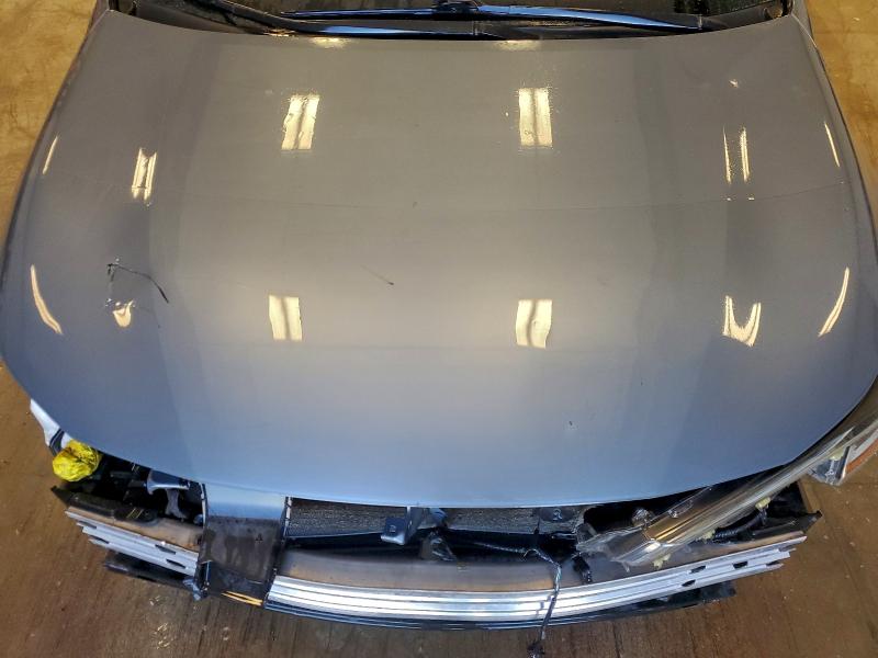 Фото 11 - TOYOTA COROLLA