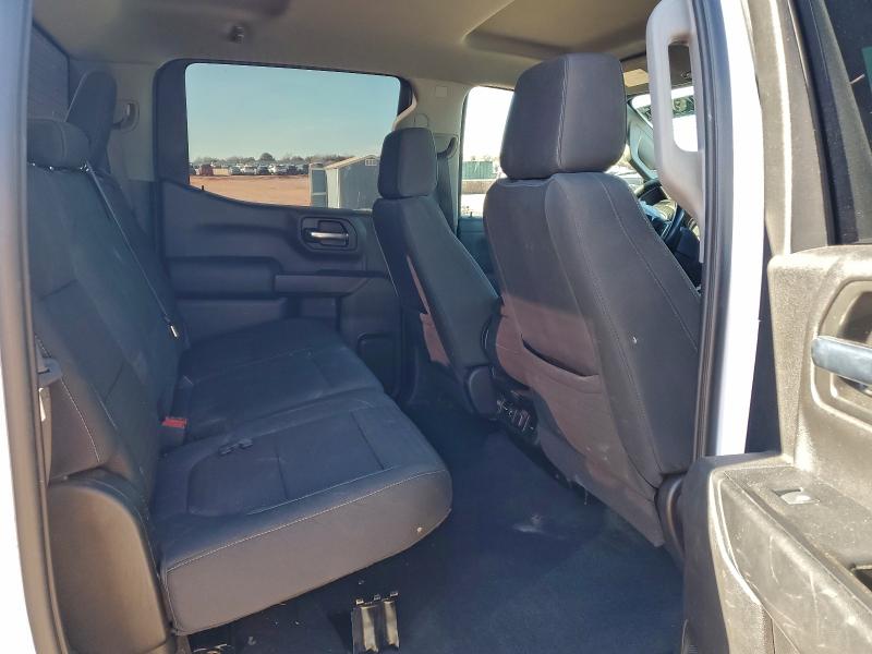 Фото 10 - CHEVROLET ALL Models