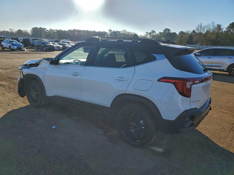 KIA SELTOS X L 2024 VIN KNDEUCA76R7481822