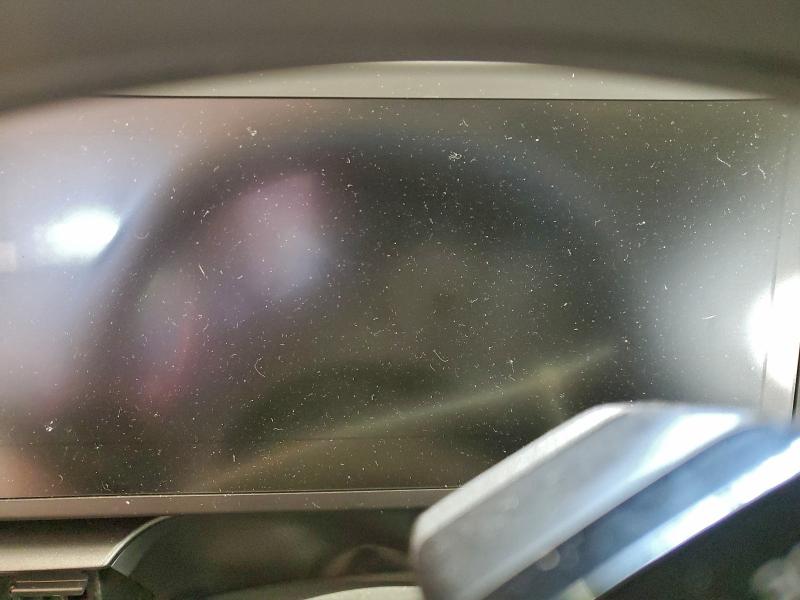 Фото 9 - KIA NIRO