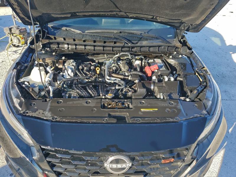 Фото 11 - NISSAN ALTIMA