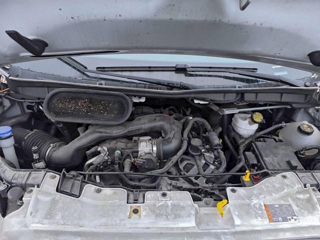 Фото 12 - FORD TRANSIT