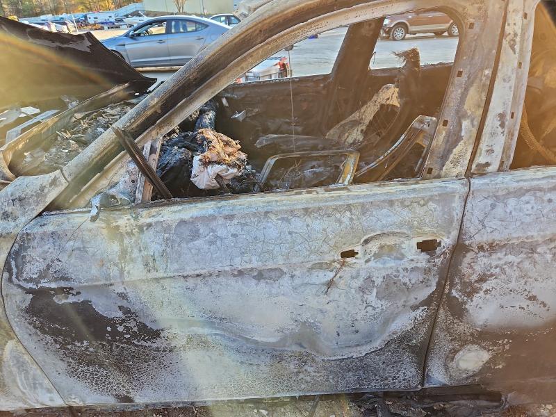 Фото 7 - BMW 3 SERIES