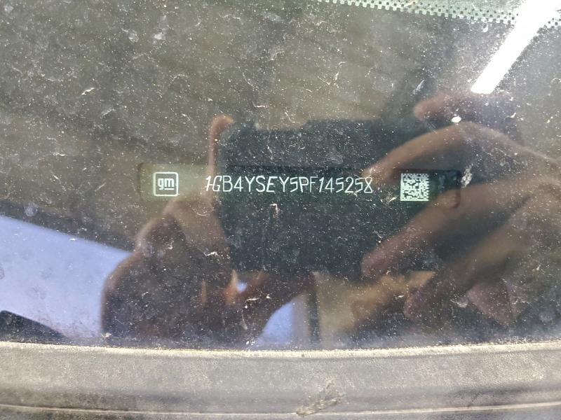 Фото 12 - CHEVROLET ALL Models