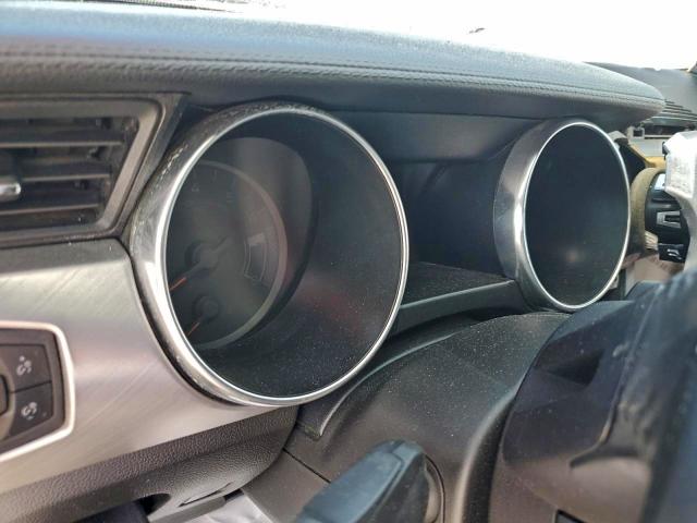 Фото 9 - FORD ALL Models