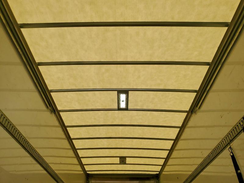 FORD F650 2023 VIN 1FDNF6AN6PDF05198