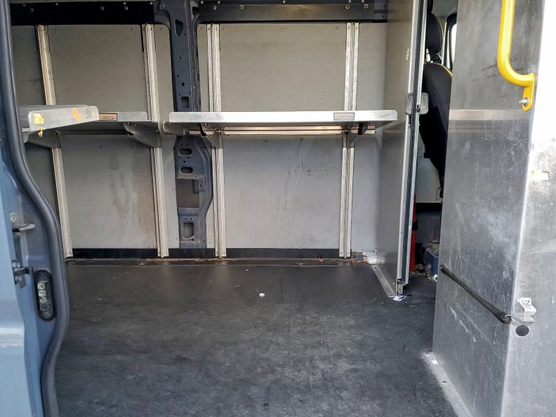 Фото 11 - RAM All Models