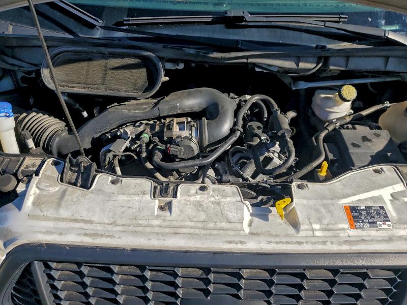 Фото 12 - FORD TRANSIT