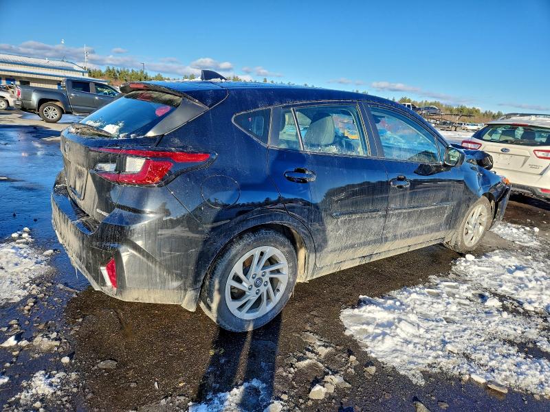 Фото 3 - SUBARU IMPREZA