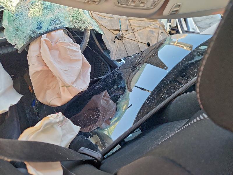 Фото 8 - HONDA CIVIC